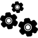Sultanorhan Daylux Bir Yıl Garanti Desteği